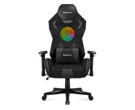 Huzaro Combat 7.6 RGB Black HZ-COMBAT 7.6 RGB BLACK - 1310306 - zdjęcie 4